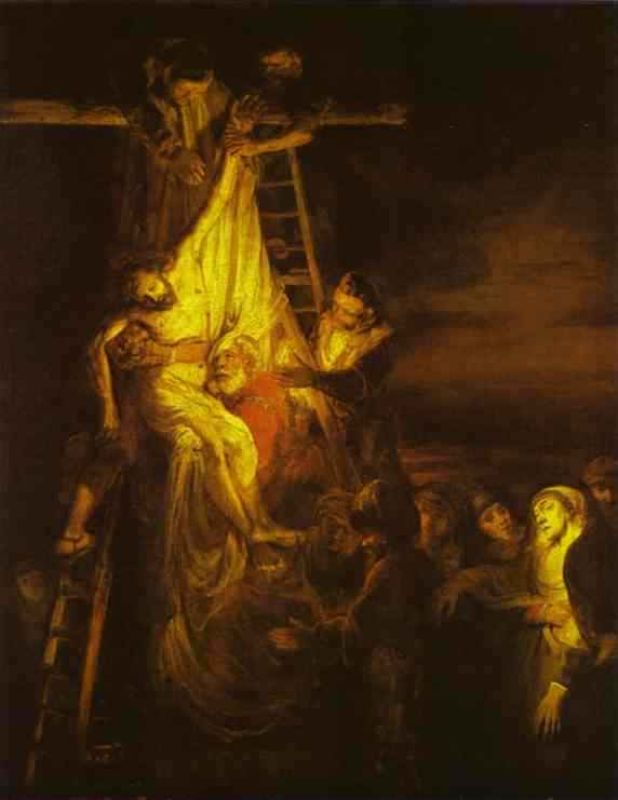 the descent from the cross.jpg